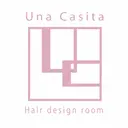 高橋 雅人のプロフィール画像