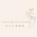 あいん美容室 eye list高橋のプロフィール画像