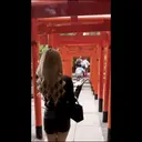 西村 侑頼のプロフィール画像