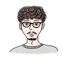 ショート/ボブ パーマ/中原のプロフィール画像