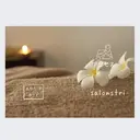 salon stri サロンストリのプロフィール画像