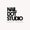NAIL DOT STUDIO堺筋本町のプロフィール画像