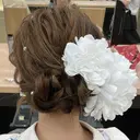 安藤 雅菜のプロフィール画像