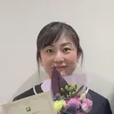 照喜名 有希子のプロフィール画像