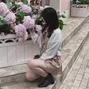 美眉スタイリング SORAMIのプロフィール画像
