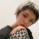 阪東 涼音のプロフィール画像