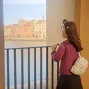 ❁⃘*.ﾟS. SHIORIのプロフィール画像