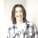 上野 陽生のプロフィール画像