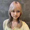 🍓垢抜けハイトーン 🍓HINAのプロフィール画像