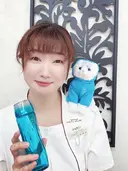 やまもと まりのプロフィール画像