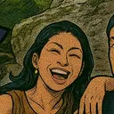 生亀 一美のプロフィール画像