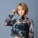 MINX 白石 漣のプロフィール画像