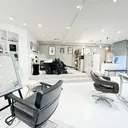 レヴ　草加駅3分🌻 ✂️早朝深夜営業🌱のプロフィール画像