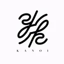 パーソナルカラー骨格 顔タイプ 川野龍一のプロフィール画像