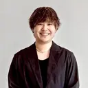 🧡丁寧さNo.① 🕊️白石恭丈🧡のプロフィール画像