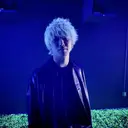 高林 史弥のプロフィール画像