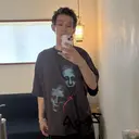 タケ/ボブカット ブリーチモデルのプロフィール画像