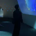 かんた /百道浜・髪質改善のプロフィール画像