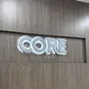 CORE ゆうたのプロフィール画像