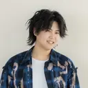 西岡 優太のプロフィール画像