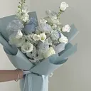 moe 川越ネイルサロンのプロフィール画像