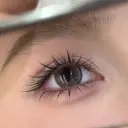 kico.co salon ユキのプロフィール画像