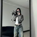 Meg 🪽のプロフィール画像