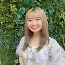 レイヤー×ハイライト 🌷RINA🌷のプロフィール画像