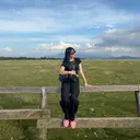 小林 流瑠のプロフィール画像