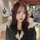 🎀暖色カラー/ ハナ🎀のプロフィール画像