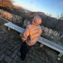 藤野 青空のプロフィール画像