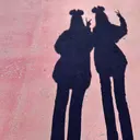 HARIS miyazakiのプロフィール画像