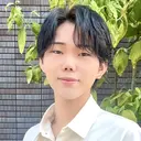 VIEW EHIME 齋藤  あつきのプロフィール画像