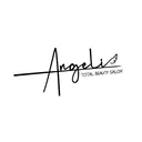 Angeli⭐︎ AKANEのプロフィール画像