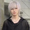 全色特化美容師 /コウスケ🎨のプロフィール画像