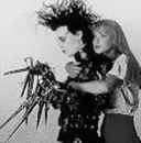 Natural cameのプロフィール画像