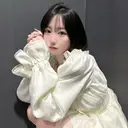 眉ラボ町田店 Amiのプロフィール画像