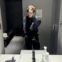 ［メンズ特化］神谷 清のプロフィール画像