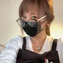 ♡ma yu♡のプロフィール画像