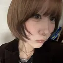 似合わせハイトーン 🩰/渡邉日向🕊のプロフィール画像