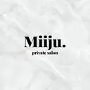 石巻 冷却痩身 Miiju. 鈴木のプロフィール画像