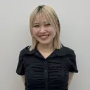 後藤 陽花子のプロフィール画像