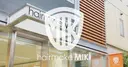 hairmake MIKIのプロフィール画像