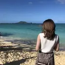 岩谷 愛依のプロフィール画像