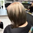 🪸KARERA新松 戸田中萌恵子🪸のプロフィール画像