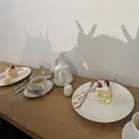 モデル募集 セイノチヒロのプロフィール画像