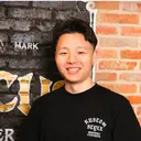 橋上 一輝のプロフィール画像