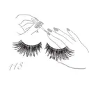 salon RiMLのプロフィール画像