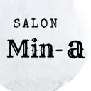 フェイシャルサロン Min-aのプロフィール画像
