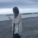 . mioのプロフィール画像